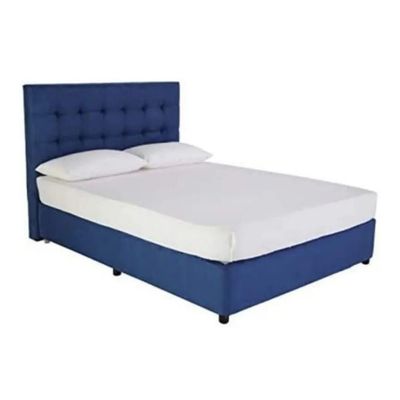 Azerin Bed Frame King Size