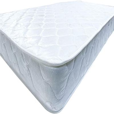 Zen Mattress - Orthopedic (Medical) in King size (180cm x 200cm) by