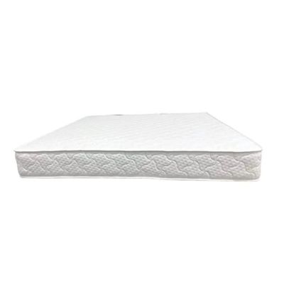 Zen Mattress - Bonnell Spring by R2R King size (180cm x 200cm)