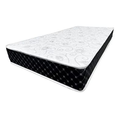 COZY ORTHO/MEDICAL MATTRESS (90X190X22) CM