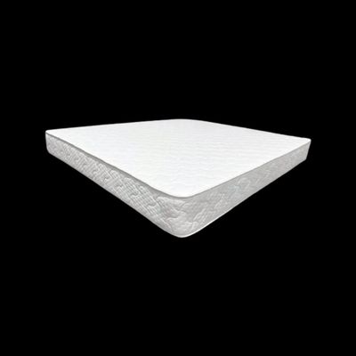 Zen Mattress - Bonnell Spring Queen size 160cm x 200cm