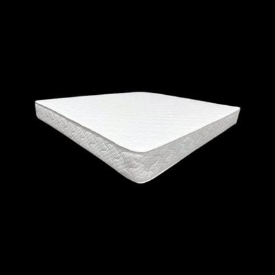 Queen Bed Mattresses