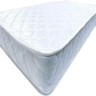 Zen Mattress - Bonnell Spring Queen size 160cm x 200cm