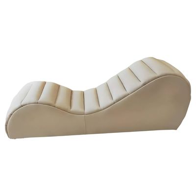 S Shape Relaxation Chair