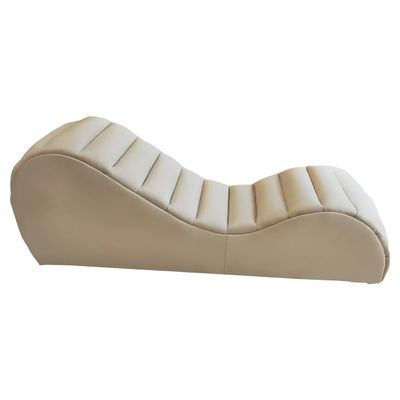 S Shape Relaxation Chair