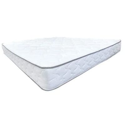 Spring Mattress Double 120x200x24 cm