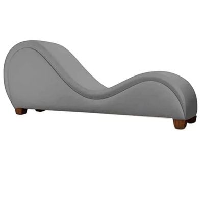Chaise Lounge