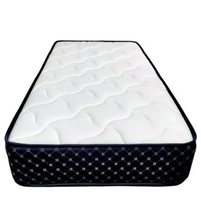 COSY SPECIAL MEDICAL MATTRESS 90X190X20 CM