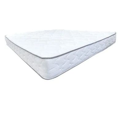 Zen Mattress Premium Quality Pocket Spring Mattress By Queen Size 160x200cm