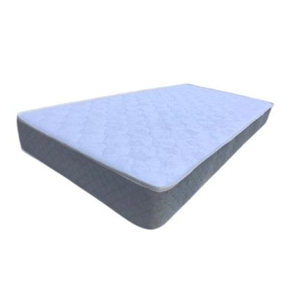 Elegant Medical Mattress Size 190x200x15 cm