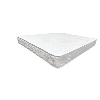 Zen Mattress Bonnell Spring By Queen Size 160x200cm