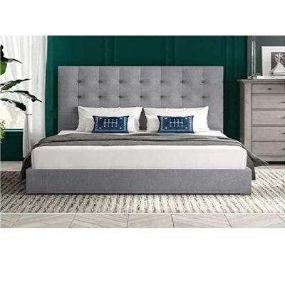 Bonita Design Bed King Size180x200 cm