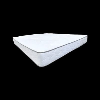 Supreme Medical Mattress Size 160x190x15 cm