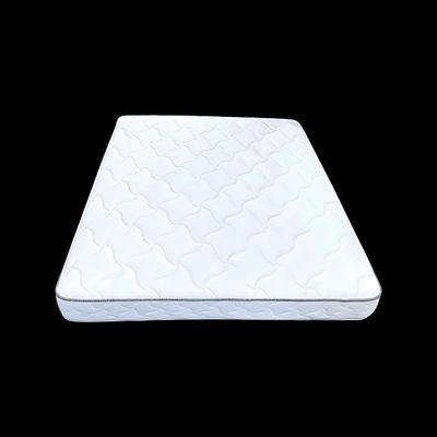 Supreme Medical Mattress Size 160x190x15 cm