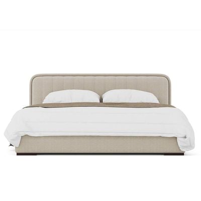 Kosmo K35 180X200 King Bed Kosmo K35 180X200 King Bed