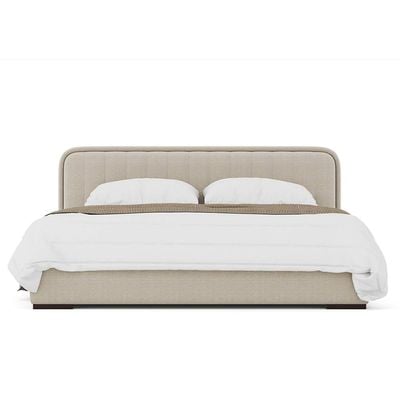 Kosmo K35 180X200 King Bed