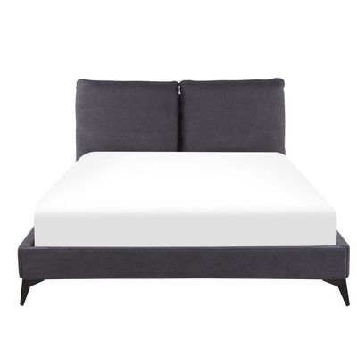 Melle 180X200 King Bed