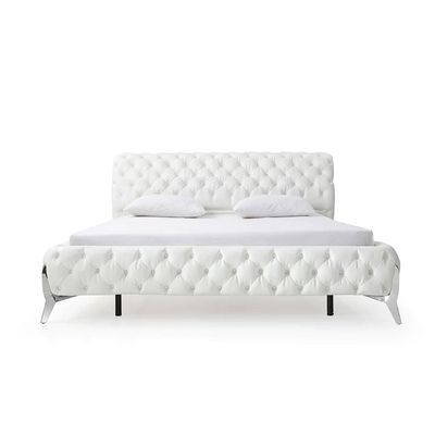 Beds