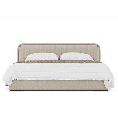 Kosmo K35 120X200 Single Bed Kosmo K35 120X200 Single Bed
