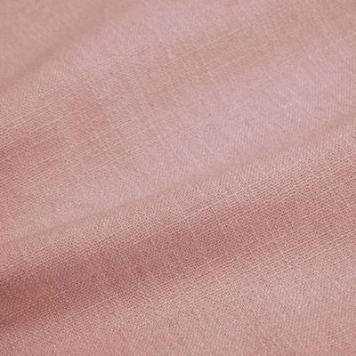 Goodrich Velvet Upholstered 100X200 Single Bed/Pink 