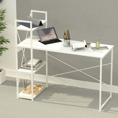 Office Desks