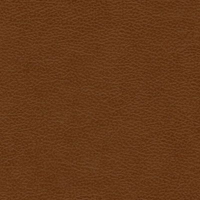 Smarm 3 Seater Pu Leather Sofa - Brown - L 205cm x W 93cm x H 86cm