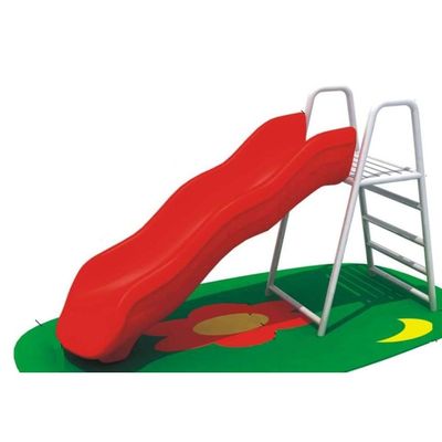 MYTS Slide for kids small (H100X200 CM)