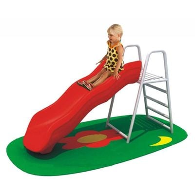 MYTS Slide for kids medium (H130X270 CM)