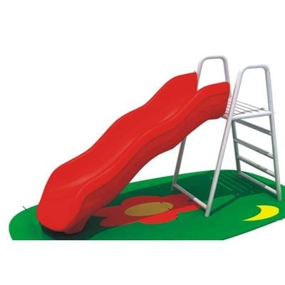 MYTS Slide for kids medium (H130X270 CM)