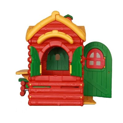 MYTS PLAY HOUSE - Beach Play centre for kids