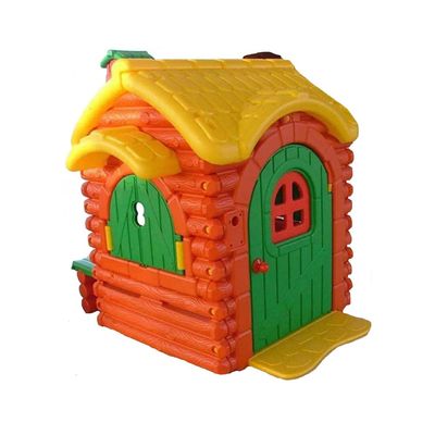 MYTS PLAY HOUSE - Beach Play centre for kids