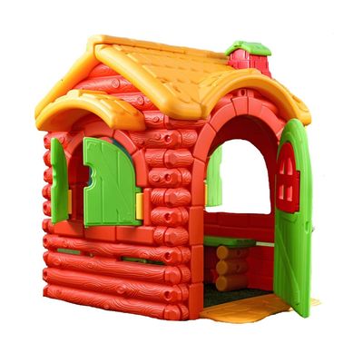 MYTS PLAY HOUSE - Beach Play centre for kids