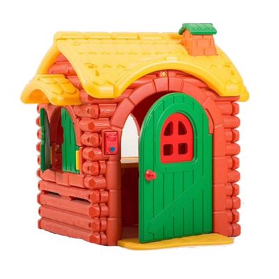 MYTS PLAY HOUSE - Beach Play centre for kids