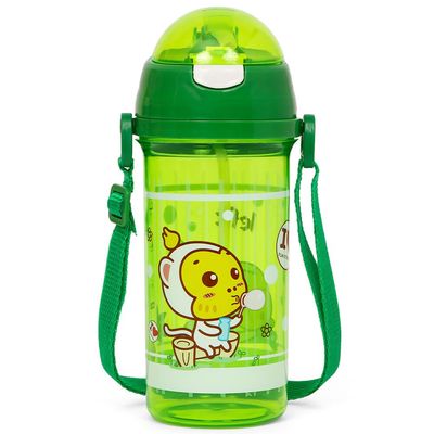 Regular Water Bottle