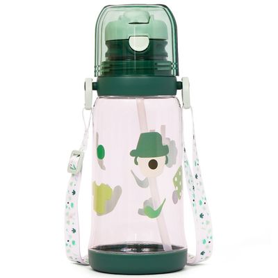 Regular Water Bottle