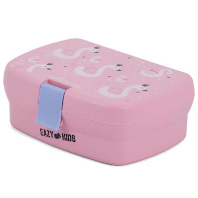 Lunch Boxes