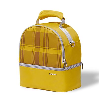 Lunch Bags