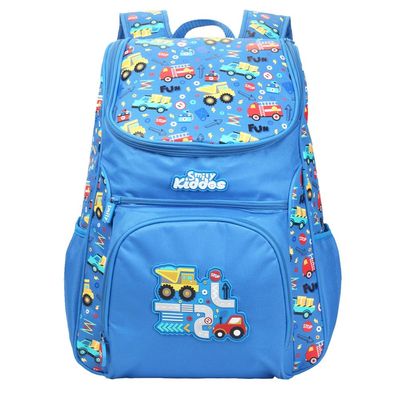 Smily "U" Shape  Backpack