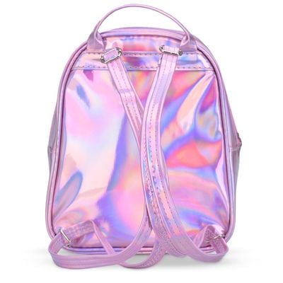 Eazy Kids Unicorn Pop - it Bag - Pink