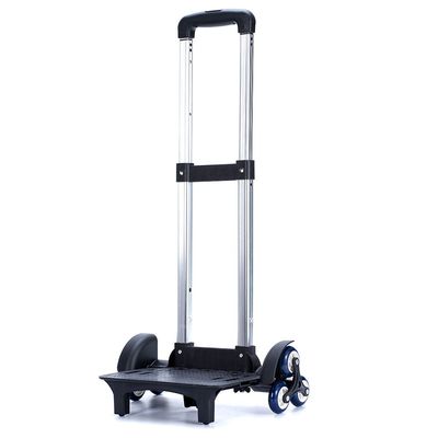 Trolley Bags