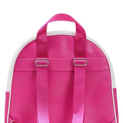 Eazy Kids Backpack Magical Unicorn