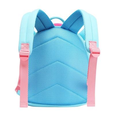 Nohoo WoW Backpack - Unicorn