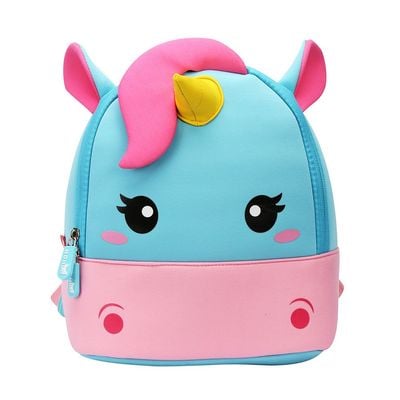 Nohoo WoW Backpack - Unicorn