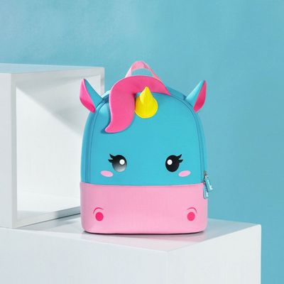 Nohoo WoW Backpack XL - Unicorn