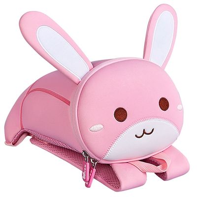 Soft Bags
