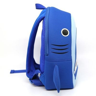 Nohoo Ocean Backpack - Star Shark