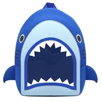 Nohoo Ocean Backpack - Star Shark