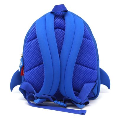 Nohoo Ocean Backpack - Star Shark