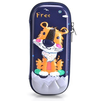 Pencil Cases