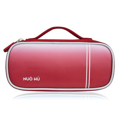 Pencil Cases